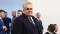 Sakiewicz ukarany przez prokuratora. Musi zapłacić 3 tysiące