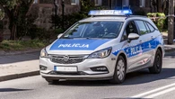 Areszt dla kobiet podejrzanych o izolację bliźniaków. Jest decyzja sądu