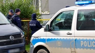 Aresztowana za próbę zamordowania matki. „Zabiję ją jeszcze raz”