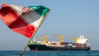 Iran pod presją UE. Sankcje za utrudnianie tranzytu przez Ormuz