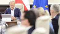 Surowa ocena działań rządu. „Spadek notowań”