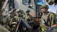 Szwedzi w końcu wejdą do NATO. Kolejny gwóźdź do politycznej trumny Putina