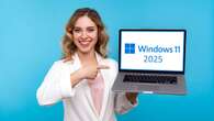 Nuevas funciones que llegan a Windows 11 en 2025