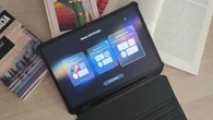 Análisis | TCL NXTPAPER 11 Plus: la tablet perfecta para los amantes de la lectura, gracias a su modo papel de tinta