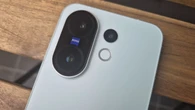 A fondo | Vivo X200 FE: deja claro que eso de 'el buen perfume se vende en frasco pequeño' es cierto
