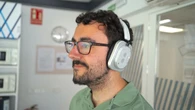 Nothing Headphone (1): un primer intento que acierta en comodidad y patina en cancelación
