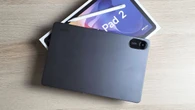 Análisis | Redmi Pad 2: cuesta apenas 200 euros y es ideal si buscas tablet para ver series o pelis y navegar