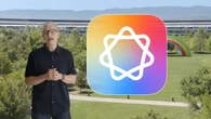 Apple Intelligence gana presencia en más sistemas, pero sin sorprender: ¿avance lento o decepción?