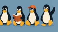 ¿Vale la pena Linux en 2025? Las 5 mejores 'distros' para empezar desde cero