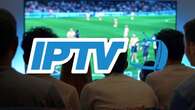 IPTV 2025: esto es lo que te espera en el nuevo año si las usas para ver el fútbol gratis