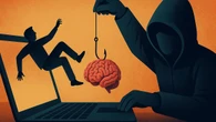 Por qué siguen cayendo miles en estafas absurdas: el factor psicológico que los ciberdelincuentes explotan