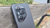 Análisis | Honor 400 Pro: la cámara hace alucinar, y no solo por el sensor principal de 200 megapíxeles