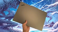 Análisis | Lenovo ThinkPad X9 Aura Edition: el mejor portátil que he probado para trabajar, en relación calidad/precio