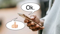 Los 'smartphones' nos han convertido en una sociedad más antipática y este es el motivo