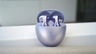 Análisis | Huawei FreeBuds 6: demuestran que el diseño semiabierto es compatible con una buena cancelación de ruido