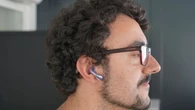 Adiós a los AirPods, por fin he encontrado unos auriculares semiabiertos que me gustan