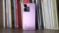 No es solo su rendimiento, el Realme 14 5G es uno de los móviles mejor pensados de la gama media
