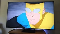 Análisis | No es OLED, pero este televisor LG demuestra que con la IA no importa la tecnología del panel