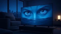 Tu Smart TV te espía más de lo que piensas: todo lo que debes hacer (y por qué es casi imposible evitarlo)