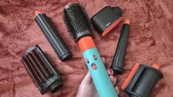 Análisis | Dyson Airwrap: hay precios que merece la pena pagar