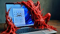 Alerta Windows: millones de usuarios en todo el mundo se enfrentan a una seria amenaza