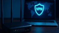 Redes | ¿Es mejor configurar la VPN directamente en el router? Sí, aunque no todos los modelos lo permiten