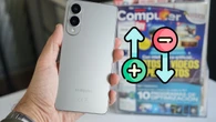 Samsung lo ha vuelto a hacer con el Galaxy S25 Edge: 4 cosas que otras marcas deberían copiar (y otras 2 a mejorar)