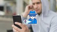 Tu móvil te espía cuando hablas de pizza y no es ninguna teoría de la conspiración