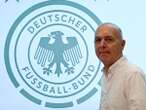 Nach gescheiterter WM-Bewerbung DFB will Europameisterschaft 2029 ausrichten