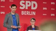 „Unsere Mitglieder noch besser repräsentieren“ SPD-Landesspitze will Mitglieder und Experten stärker einbinden