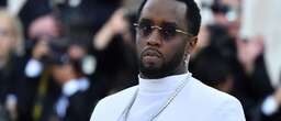 Sexuelle Übergriffe vorgeworfen Mehr als 100 Frauen verklagen US-Rapper Sean „Diddy“ Combs