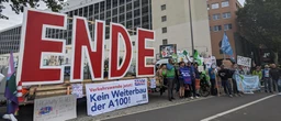 Pro und Contra zum Ausbau der A100 Braucht Berlin den 17. Bauabschnitt der Stadtautobahn?