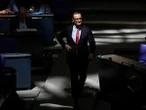 „Meine Familie ist mir das Wichtigste“ Die Erklärung von Jens Spahn im Wortlaut