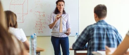 Lernrückstand in ganz Deutschland Neue Bildungsstudie zeigt dramatischen Absturz in Mathe und Naturwissenschaften