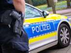 Polizei umstellt Wohnung in Berlin-Kaulsdorf 45-Jähriger bedroht Paketboten mit Schreckschusswaffe