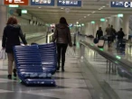 Gefahr für Passagierflugzeuge So schlecht sind deutsche Flughäfen gegen Drohnen gesichert