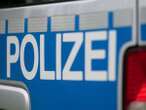 Polizistin bei Einsatz verletzt Fahrer rast durch Berlin-Charlottenburg