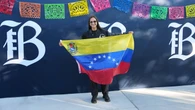 Angst vor Trumps Willkür: Warum venezolanische Sportler die USA nicht mehr verlassen