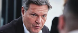 Verzögerter Ausstieg aus fossilen Energien? Auch die SPD meldet Bedenken zu Habecks CO₂-Plänen an
