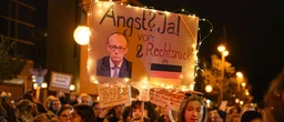 „Merz bedient Ausländer-raus-Stimmung“ SPD-Politiker kritisieren „Stadtbild“-Äußerungen
