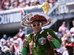 Angst vor Buh-Rufen? Trump kommt offenbar nicht zum WM-Eröffnungsspiel in Los Angeles