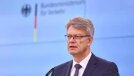 Warken, Linnemann, Amthor Merz bestätigt Kabinettsumbau und kündigt weitere Veränderungen an