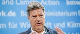„Voraussetzung für klimaneutrales Wachstum“ Milliarden-Förderung für deutsche Wasserstoffprojekte