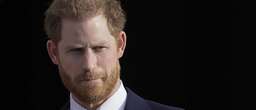 Zwist mit britischem Innenministerium Prinz Harry verliert Rechtsstreit um seine Sicherheitsvorkehrungen