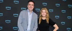 Was Prime Video für 2024 und 2025 plant „Perfekt verpasst“ passt perfekt