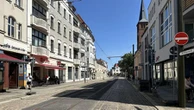 Stadtentwicklung und mehr Themen in unseren Berliner Bezirks-Newslettern unter www.tagesspiegel.de/bezirke