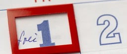 Pilotprojekt zur Vier-Tage-Woche Viele Unternehmen kürzen Arbeitszeit um weniger als 20 Prozent