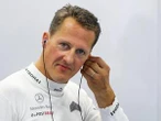 Schumacher-Erpressung Ehemaliger Sicherheitsmitarbeiter der Familie festgenommen