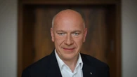 Urlaubspläne: Wegner: Im Urlaub schalte ich ab