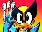 Autobiografien, Anekdoten, Abenteuer Fünf empfehlenswerte neue Comics für Alt und Jung